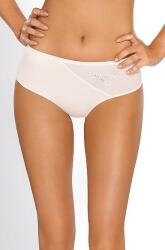 Nipplex Bugyi Nipplex Anita II Milk classic