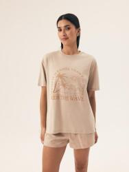 Henderson Ladies Női nyári pizsama Henderson Ladies 42672 Nules