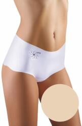 Emili Daisy boxeralsó