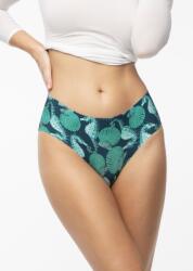 Julimex Sea Story Simple Classic varrásmentes bugyi