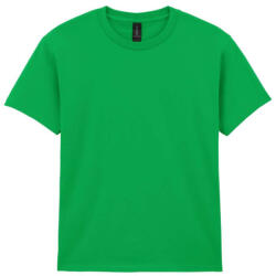 Gildan GIB5000 HEAVY COTTON GYERMEK PÓLÓ (giB5000ig-xs)