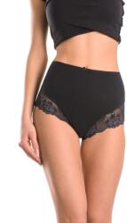 Key Női bugyi 2 db Key LPF 111