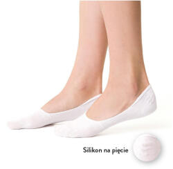 Steven Balerina zokni Steven art. 058 35-40