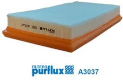 PURFLUX Filtru aer PURFLUX A3037 (A3037)