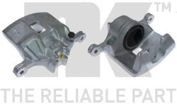 NK Brzdový strmeň NK 212626 (212626)