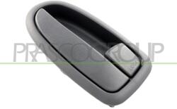 PRASCO Mâner usa, echipare interioara PRASCO HN7158601 (HN7158601)
