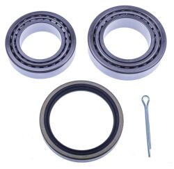 Denckermann Súprava ložísk kolesa DENCKERMANN W414067 (W414067)