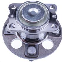 Denckermann Súprava ložísk kolesa DENCKERMANN W413927 (W413927)