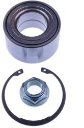 Denckermann Súprava ložísk kolesa DENCKERMANN W414049 (W414049)