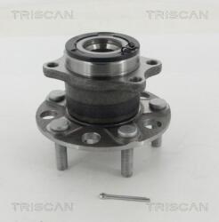 TRISCAN Set rulment roata TRISCAN 8530 10290 (8530 10290) - automobilus