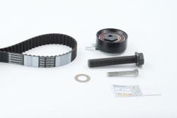 Continental Ctam Set curea de distributie CONTINENTAL CTAM CT939K5 (CT939K5)