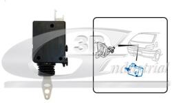3RG incuietoare usa 3RG 84244 (84244)