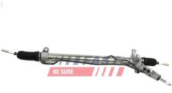 FAST Set directie FAST FT19119 (FT19119)