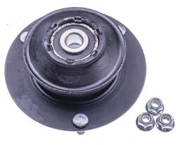 Denckermann Sada na opravu, oporné ložisko pružiacej jednotky DENCKERMANN D600318 (D600318)