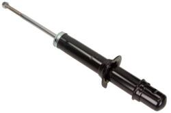 MAXGEAR Tlmič pérovania MAXGEAR 11-0484 (11-0484)