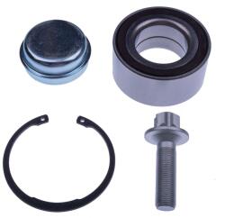 Denckermann Súprava ložísk kolesa DENCKERMANN W414106 (W414106)