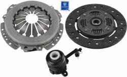 SACHS Set ambreiaj SACHS Kit plus CSC 3000 990 082 (3000 990 082)