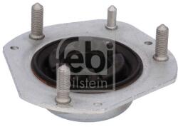 Febi Bilstein Oporné ložisko pružiacej jednotky FEBI BILSTEIN 198264 (198264)