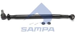 SAMPA Bieleta, directie SAMPA 097.900 (097.900) - automobilus