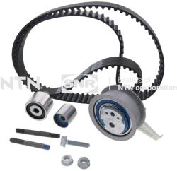 SNR Set curea de distributie SNR KD457.85 (KD457.85)