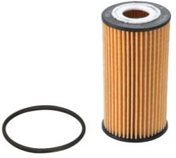MECAFILTER Filtru ulei MECAFILTER ELH4523 (ELH4523)