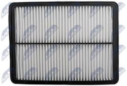 NTY Filtru aer NTY FAF-HY-539 (FAF-HY-539)