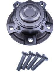 Denckermann Súprava ložísk kolesa DENCKERMANN W413946 (W413946)