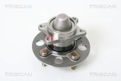 TRISCAN Set rulment roata TRISCAN 8530 43220 (8530 43220) - automobilus