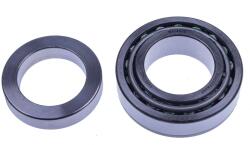 Denckermann Súprava ložísk kolesa DENCKERMANN W414005 (W414005)