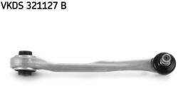 SKF Brat, suspensie roata SKF VKDS 321127 B (VKDS 321127 B) - automobilus