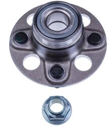 Denckermann Súprava ložísk kolesa DENCKERMANN W414030 (W414030)