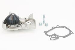 Continental Ctam Pompă de apă, răcire motor CONTINENTAL CTAM WP6044 (WP6044)