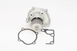 Continental Ctam Pompă de apă, răcire motor CONTINENTAL CTAM WP6120 (WP6120)