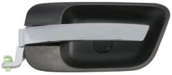 BLIC Mâner usa, echipare interioara BLIC 6010-58-011409PPPP (6010-58-011409PPPP)