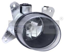 TYC Denné svetlo TYC 12-0104-00-9 (12-0104-00-9)