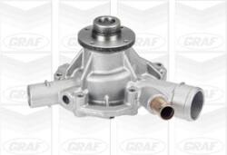 GRAF Pompă de apă, răcire motor GRAF PA899 (PA899)