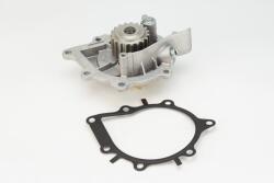 Continental Ctam Pompă de apă, răcire motor CONTINENTAL CTAM WP6100 (WP6100)