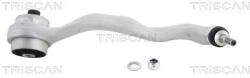 TRISCAN Brat, suspensie roata TRISCAN 8500 11591 (8500 11591) - automobilus