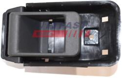 FAST Mâner usa, echipare interioara FAST FT94432 (FT94432)