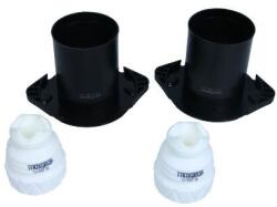 MAXGEAR Ochranná sada tlmiča proti prachu MAXGEAR 72-4365 (72-4365)