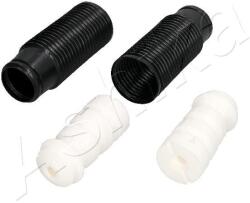 ASHIKA Ochranná sada tlmiča proti prachu ASHIKA 159-00-0414 (159-00-0414)