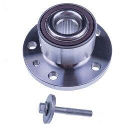 Denckermann Súprava ložísk kolesa DENCKERMANN W413985 (W413985)