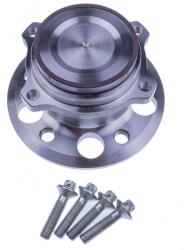 Denckermann Súprava ložísk kolesa DENCKERMANN W414122 (W414122)