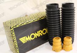MONROE Ochranná sada tlmiča proti prachu MONROE PK520 (PK520)