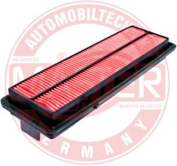 Master-sport Germany Filtru aer MASTER SPORT 37005-LF-PCS-MS (37005-LF-PCS-MS)