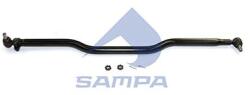 SAMPA bara directie SAMPA 097.158 (097.158) - automobilus