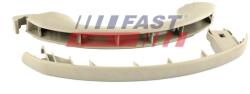 FAST Mâner usa, echipare interioara FAST FT94591 (FT94591)