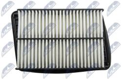 NTY Filtru aer NTY FAF-CH-050 (FAF-CH-050)