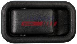 FAST Mâner usa, echipare interioara FAST FT94480 (FT94480)