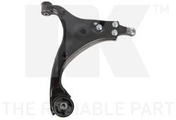 NK Brat, suspensie roata NK 5013414 (5013414) - automobilus